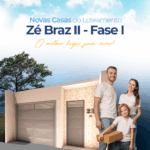 casas-ze-braz-2-fase-1-construtora-franco-suico