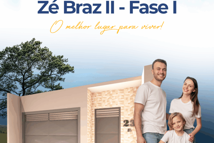 casas-ze-braz-2-fase-1-construtora-franco-suico