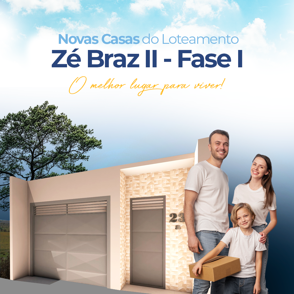 casas-ze-braz-2-fase-1-construtora-franco-suico