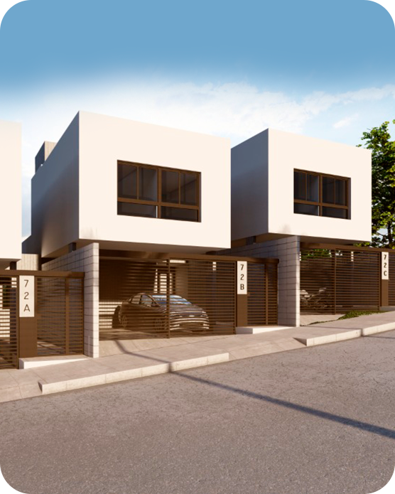 casas-chale-empreendimento-franco-suico