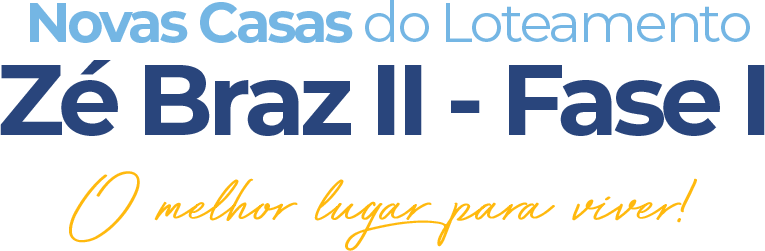 logo-novas-casas-construtora-franco-suico