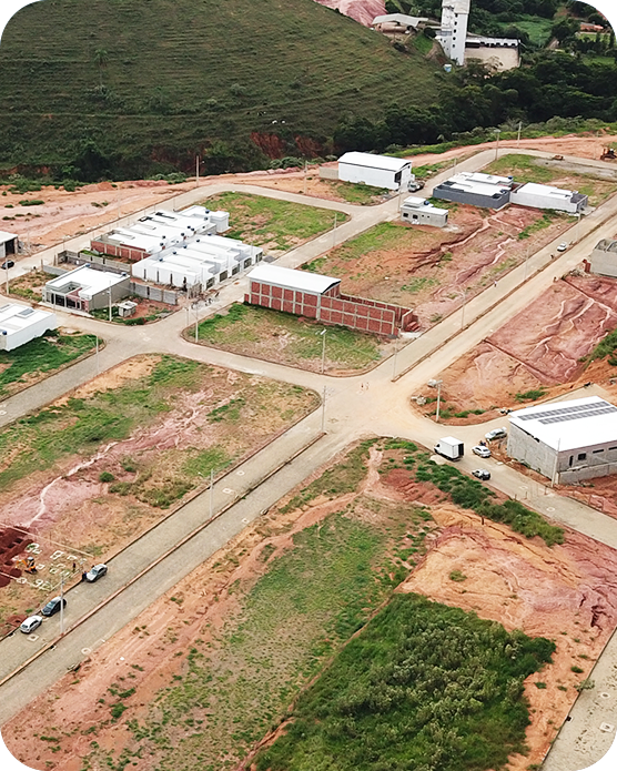 lotes-empreendimento-franco-suico