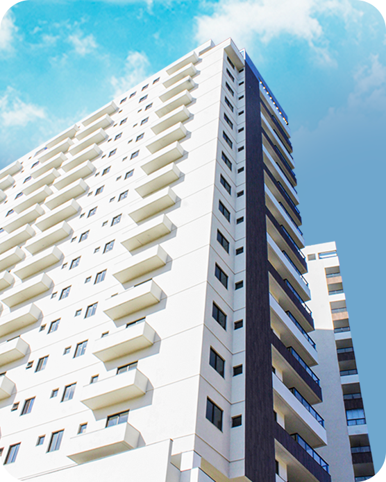 maximum-residence-empreendimento-franco-suico