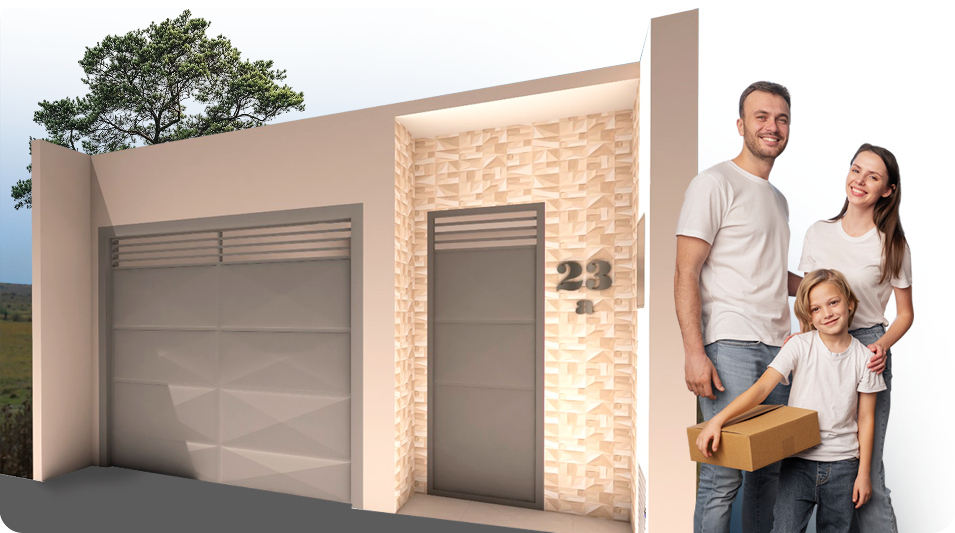 novas-casas2-construtora-franco-suico