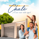 casas-chale-3-construtora-franco-suico
