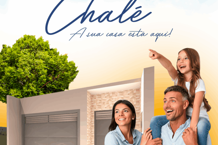 casas-chale-3-construtora-franco-suico