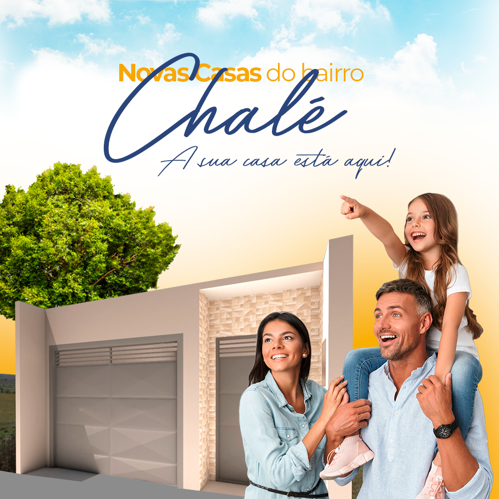 casas-chale-3-construtora-franco-suico