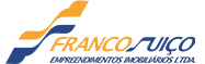 logotipo-franco-suico-cores