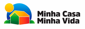 logotipo-mcmv-construtora-franco-suico