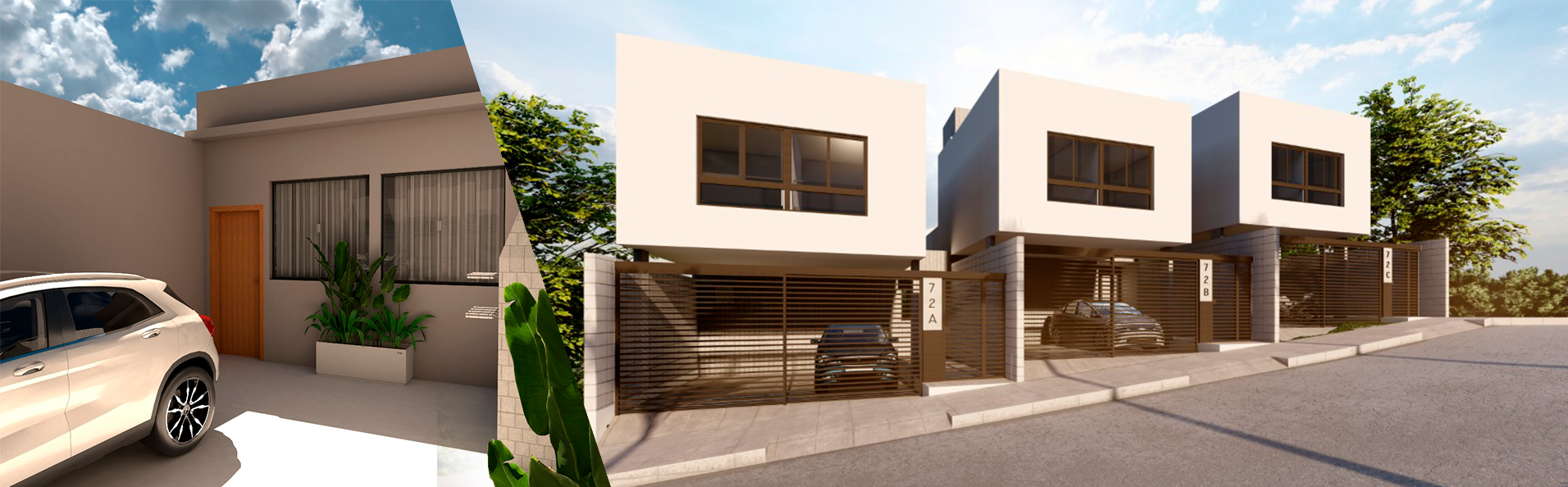 casas-empreendimento-franco-suico