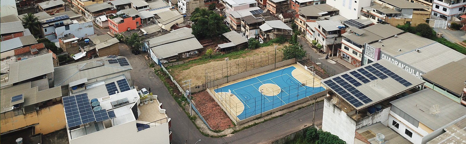 lote-dornelas