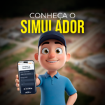 simulador-franco-suico
