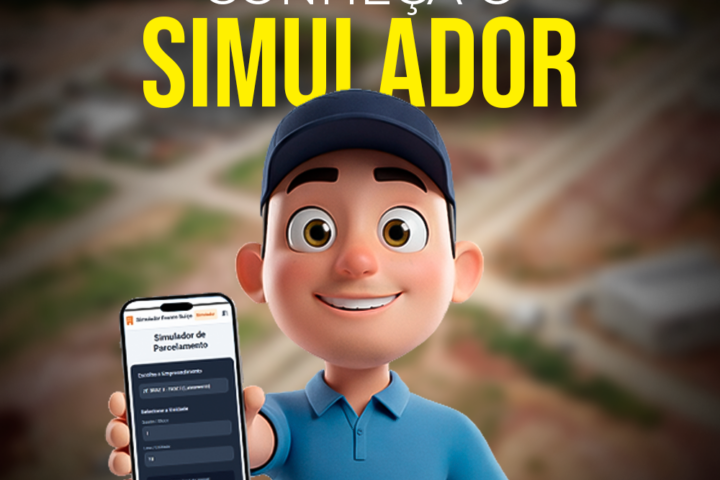 simulador-franco-suico