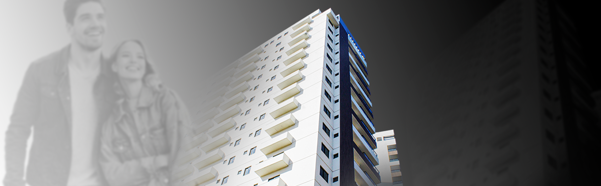 topo-pagina-apartamentos-franco-suico