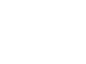Logo-Grupo-Lider